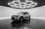 citroen-c3-2023-gasolina-1199cc