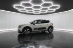 citroen-c3-2023-gasolina-1199cc