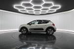 citroen-c3-2023-gasolina-1199cc