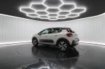 citroen-c3-2023-gasolina-1199cc