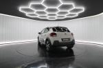 citroen-c3-2023-gasolina-1199cc
