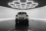 citroen-c3-2023-gasolina-1199cc