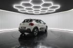 citroen-c3-2023-gasolina-1199cc