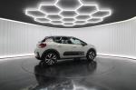 citroen-c3-2023-gasolina-1199cc