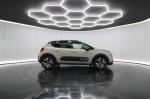 citroen-c3-2023-gasolina-1199cc