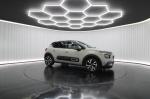 citroen-c3-2023-gasolina-1199cc