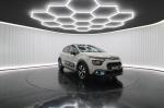 citroen-c3-2023-gasolina-1199cc