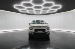 citroen-c3-2023-gasolina-1199cc