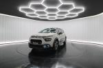citroen-c3-2023-gasolina-1199cc
