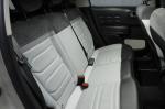citroen-c3-2023-gasolina-1199cc
