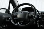 citroen-c3-2023-gasolina-1199cc