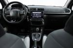 citroen-c3-2023-gasolina-1199cc