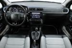 citroen-c3-2023-gasolina-1199cc
