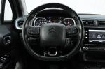 citroen-c3-2023-gasolina-1199cc