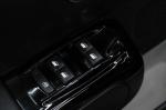 citroen-c3-2023-gasolina-1199cc