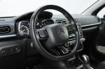 citroen-c3-2023-gasolina-1199cc