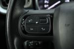 citroen-c3-2023-gasolina-1199cc