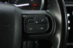 citroen-c3-2023-gasolina-1199cc