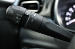 citroen-c3-2023-gasolina-1199cc