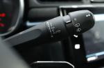 citroen-c3-2023-gasolina-1199cc