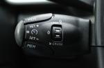 citroen-c3-2023-gasolina-1199cc