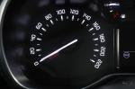 citroen-c3-2023-gasolina-1199cc