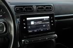 citroen-c3-2023-gasolina-1199cc
