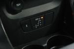 citroen-c3-2023-gasolina-1199cc