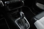 citroen-c3-2023-gasolina-1199cc