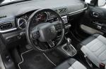 citroen-c3-2023-gasolina-1199cc