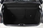 citroen-c3-2023-gasolina-1199cc