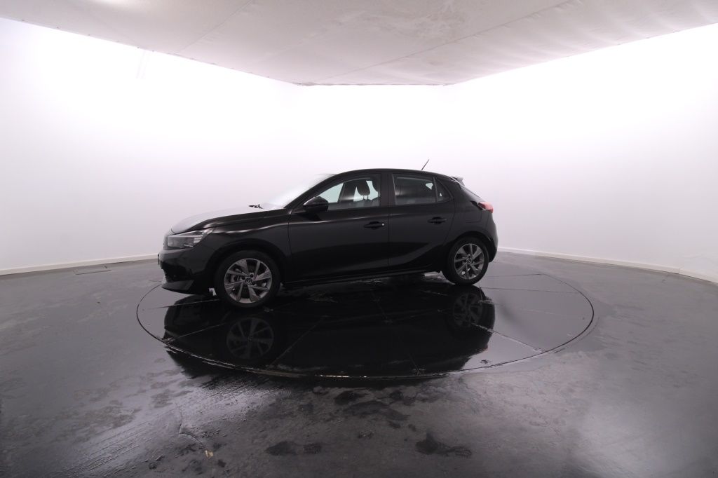 opel-corsa-2025-gasolina-1199cc