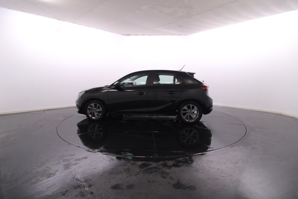 opel-corsa-2025-gasolina-1199cc