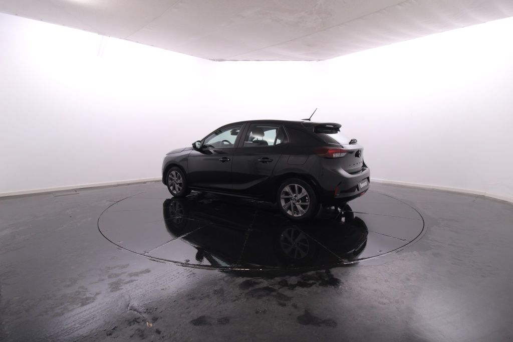 opel-corsa-2025-gasolina-1199cc