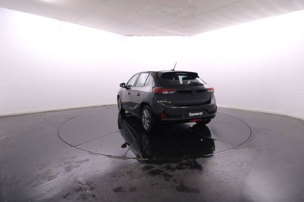 opel-corsa-2025-gasolina-1199cc