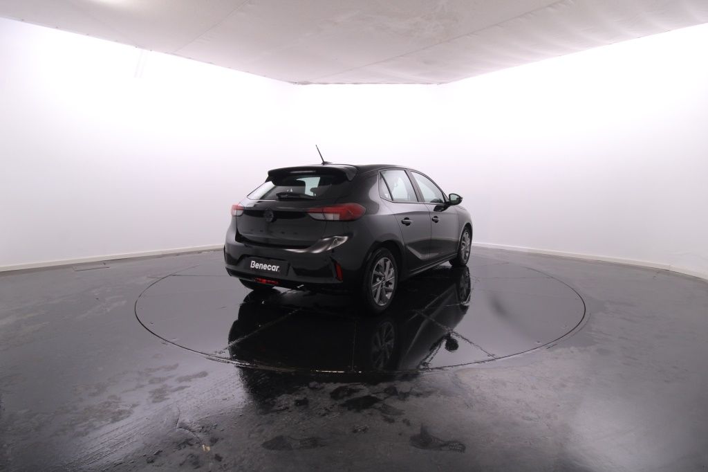 opel-corsa-2025-gasolina-1199cc