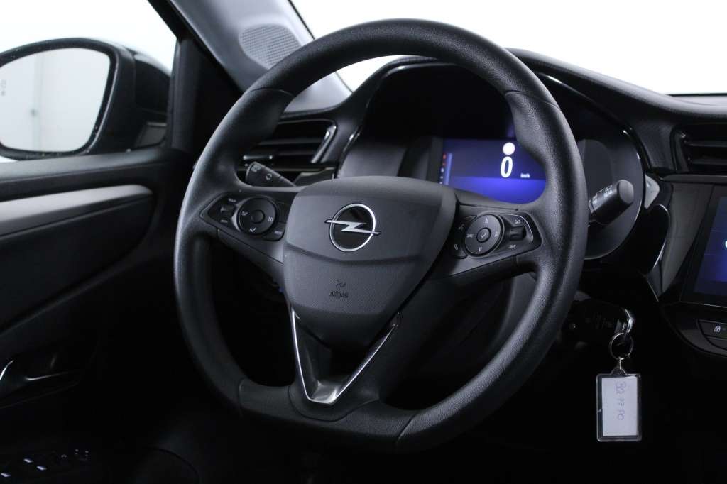 opel-corsa-2025-gasolina-1199cc