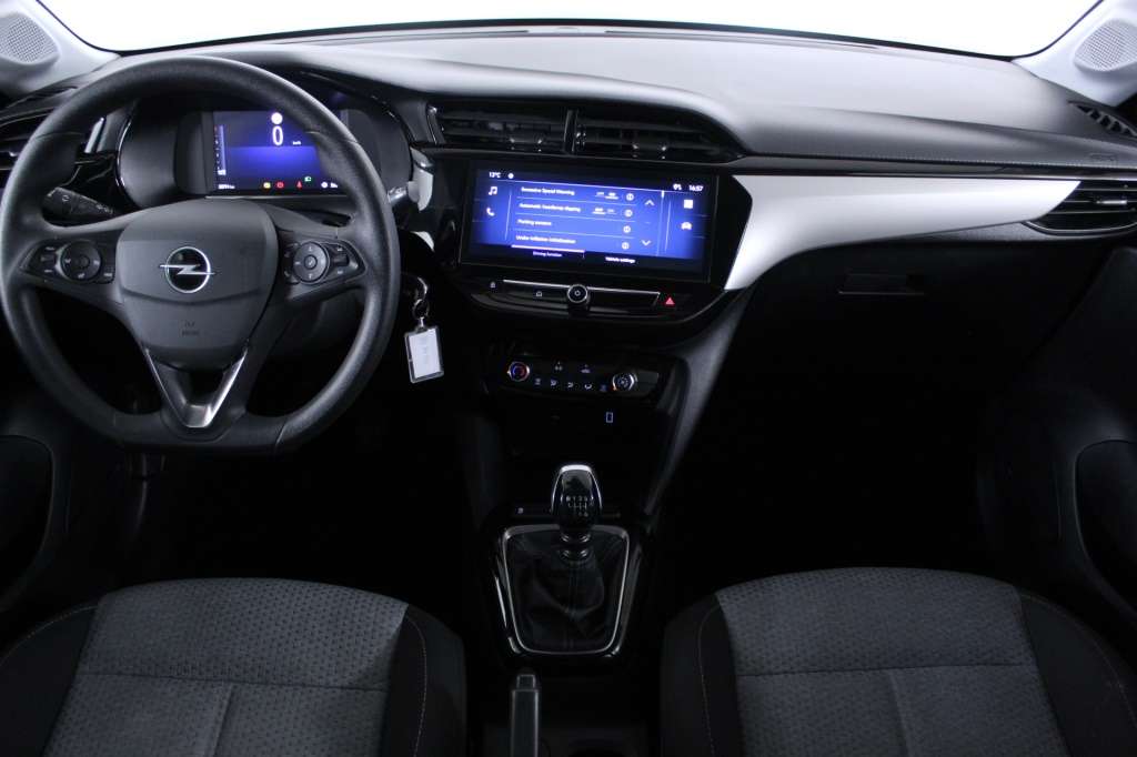 opel-corsa-2025-gasolina-1199cc