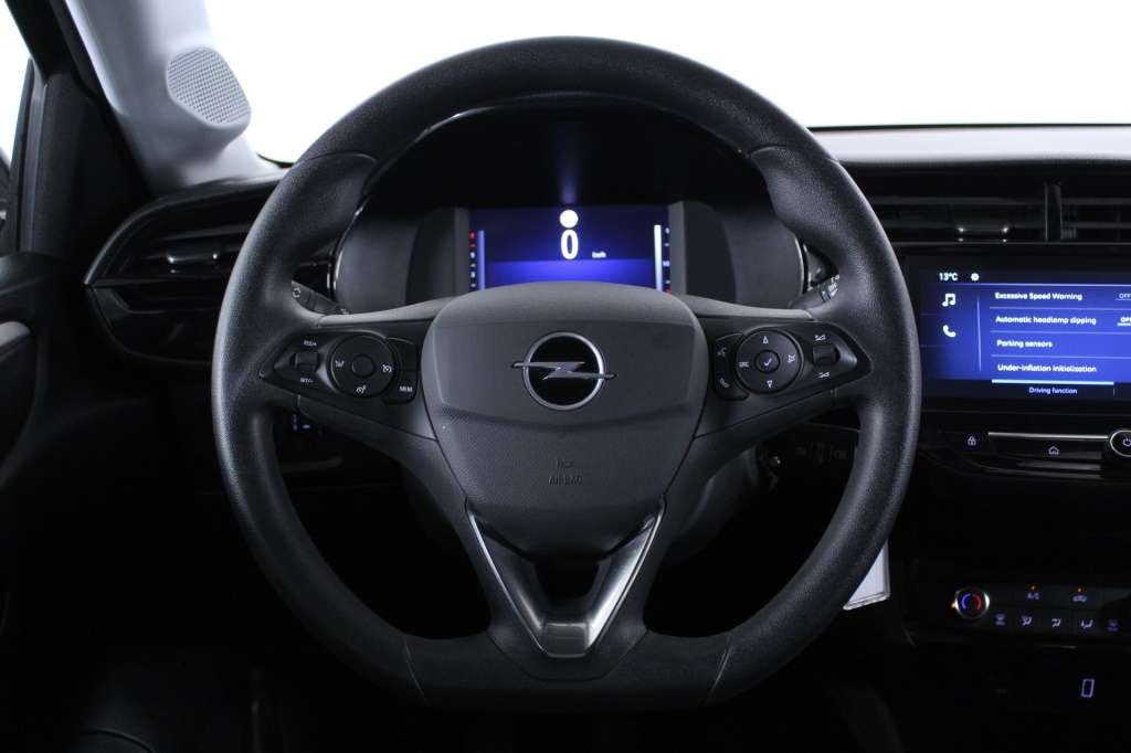 opel-corsa-2025-gasolina-1199cc