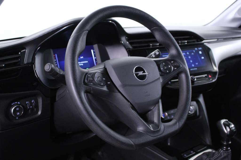 opel-corsa-2025-gasolina-1199cc