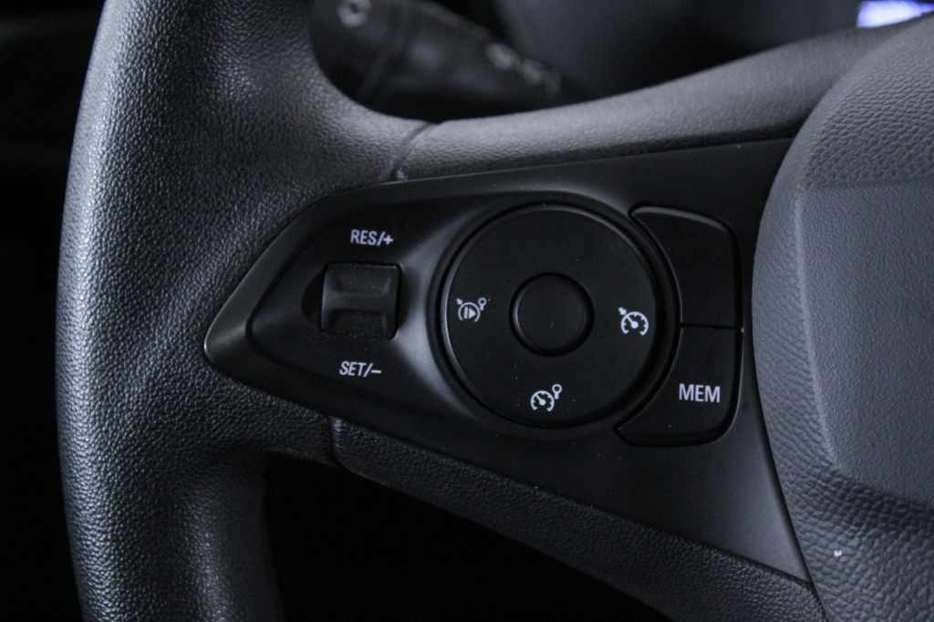 opel-corsa-2025-gasolina-1199cc