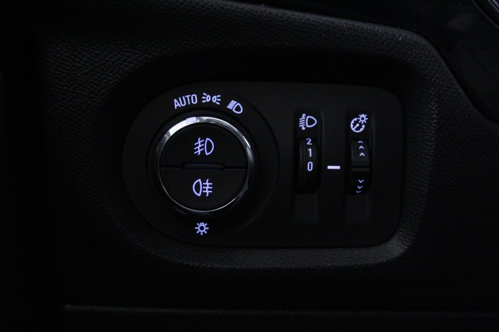 opel-corsa-2025-gasolina-1199cc