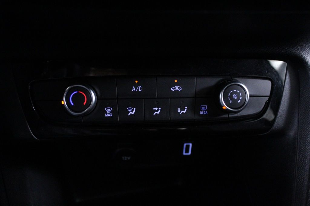 opel-corsa-2025-gasolina-1199cc