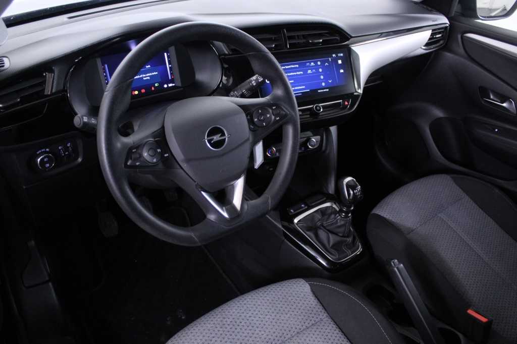 opel-corsa-2025-gasolina-1199cc