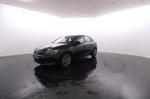opel-corsa-2025-gasolina-1199cc