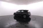 opel-corsa-2025-gasolina-1199cc