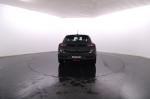 opel-corsa-2025-gasolina-1199cc