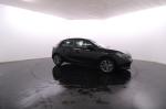 opel-corsa-2025-gasolina-1199cc