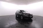 opel-corsa-2025-gasolina-1199cc