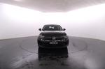 opel-corsa-2025-gasolina-1199cc